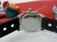 Breitling chronometre superocean edition speciale etanche 200m (2)_th.jpg
